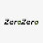 ZeroZero Agencia de Publicidad en Alicante