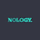 NOLOGY. Studio of digital artisans