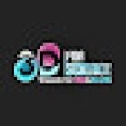 3DforScience - Visuals for BIO & Health