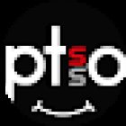 El Puntasso