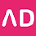 Admefy