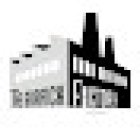 The Grafick Factory