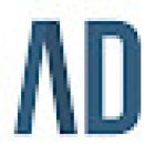 Advance Ads Agencia