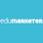 Edumarketer