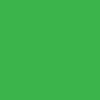 tweetygreen