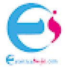 Estéticainfo.com