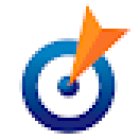 Impresol Media Solutions