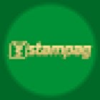 Stampag.com