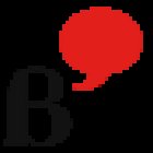 Bes media