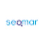 Seomar: Posicionamiento web Valencia, marketing online