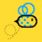 Bee Social Media
