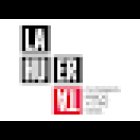 LA HUERTA Agencia