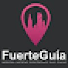 Fuerteguia