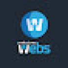 Producciones Webs