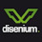 disenium.