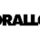 Orallo
