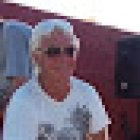 What's On In Nerja