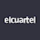 El Cuartel