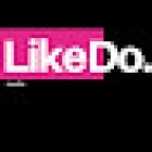 Likedo Media S.L