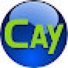 CAY interacción
