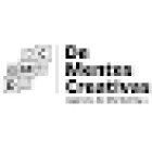 DeMentes Creativas