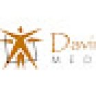 Davinci Media