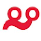 Publioo FindTech S.L.