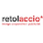 retolaccio*