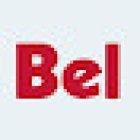 Bel publicidad
