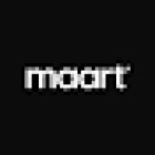 Maart Agency