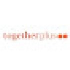 TogetherPlus