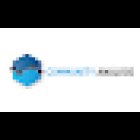 Agencia Community Analisis · SEO Posicionamiento Web Elche, SEM y Diseño Web