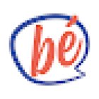 abasedebé