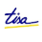 TISA - Traducciones, Interpretes, marketing