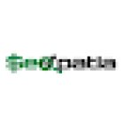 Agencia Seo y Marketing Digital Seopatia