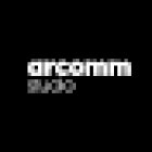 Arcomm Studio - Agencia de marketing digital
