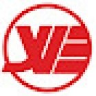 DIseño web, diseño gráfico, marketing JVE