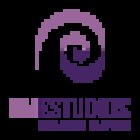 rmestudios.com