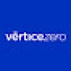 Vérticezero