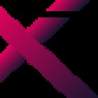 XAIT Marketing