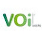 voi diseño