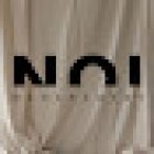 NOI Management