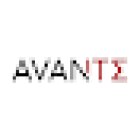 AVANTE Vigo