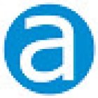 Alma Digital Media