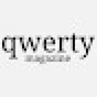 Qwerty Magazine