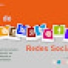 DeCast Design