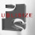Publisize SL
