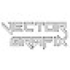 Vectorgrafix