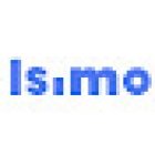 Isimo Agencia