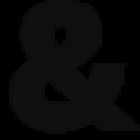 Amparo Agency